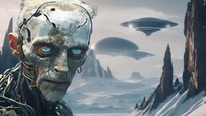 Handbags of the Gods: What Do They Represent? | The Lore Library