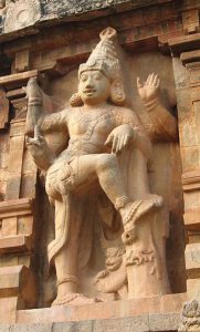Handbags of the Gods: What Do They Represent? | The Lore Library