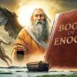 The Book of Enoch: Anunnaki, And The Nephilim Theory