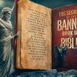 Why Was The Book Of Enoch Banned?
