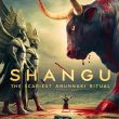 Shangu Anunnaki