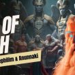 The Book of Enoch