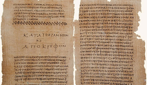 Prophecy of Hermes: The Anunnaki & Forced Forgetting of the "Sky Beings"