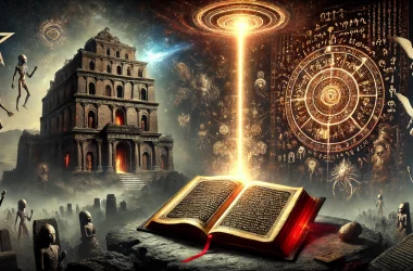 Ethiopian Bible: The World's Oldest Bible and Its Forbidden Books 5 Ethiopian Bible: The World's Oldest Bible and Its Forbidden Books